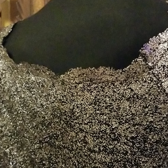 Dress - Picture 3 of 7